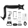 ART L-17GD USB 3.0 - 513966 - zdjęcie 4